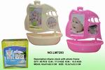 <img src='UpLoadFIle/BigPic/7293.jpg' width=300 />